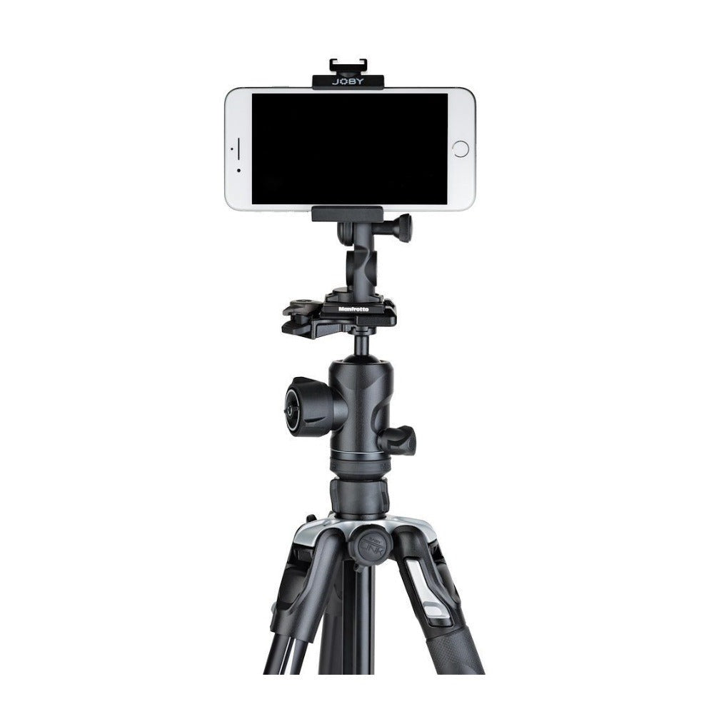 Joby GripTight PRO 2 Mount