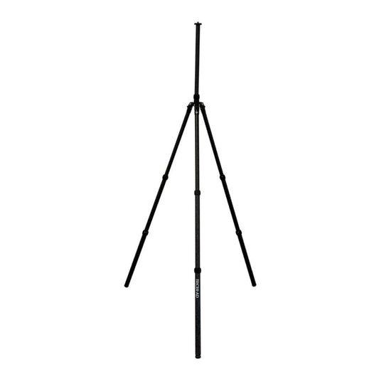 Tricer-AD Sit to Stand Carbon Fiber Tripod with Inverted Leg Design