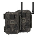 Stealth Cam Fusion MAX 3.0 42MP Cellular Trail Camera (2-Pack)