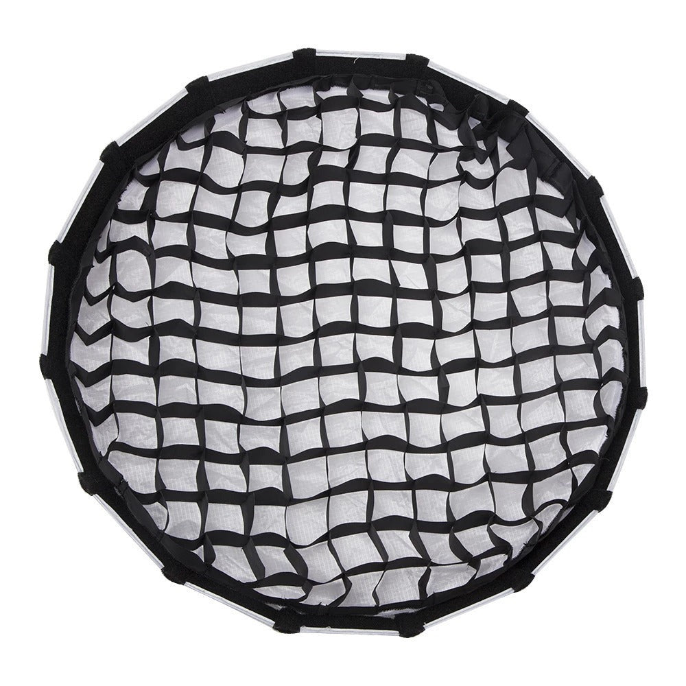 Aputure Light Dome Mini II