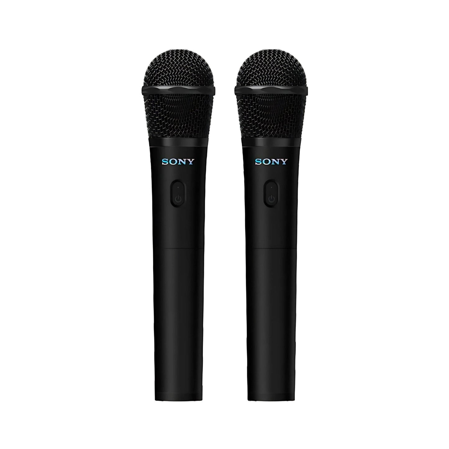 Sony XP700 Bluetooth Speaker ULT Mic Wireless Karaoke Bundle with Duet Assist