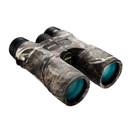 Nikon ProStaff 7S 10x42 TrueTimber Kanati Binoculars
