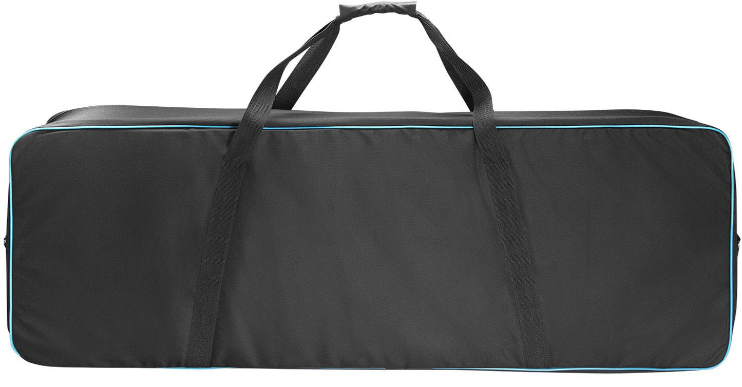 Westcott Flex Cine Gear Bag (1' x 3')