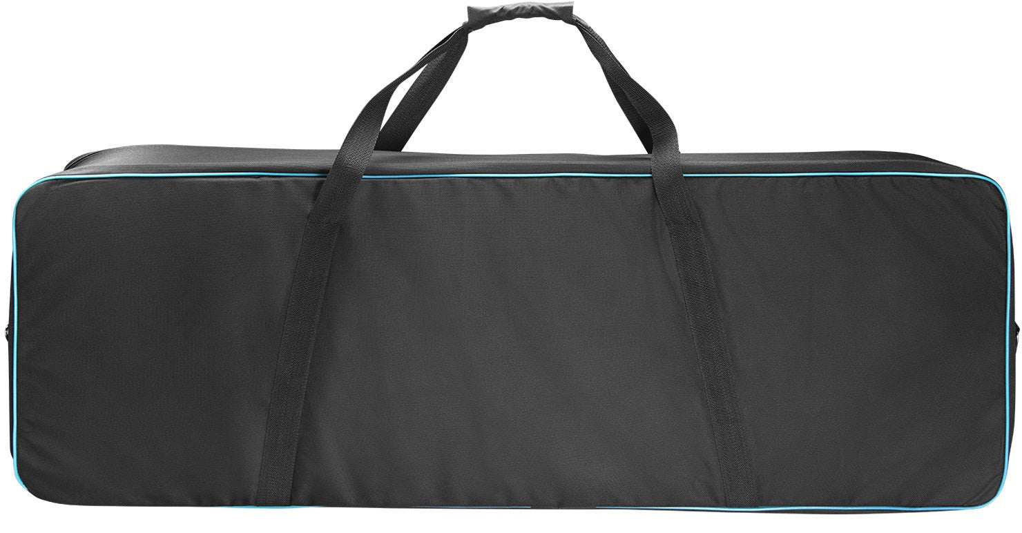 Westcott Flex Cine Gear Bag (1' x 3')