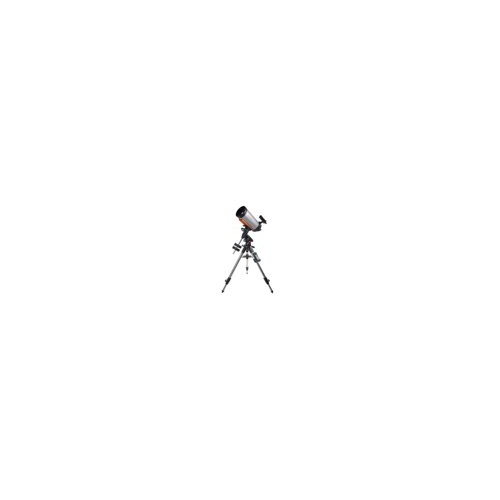 Celestron Advanced VX 700 Maksutov Cassegrain Telescope