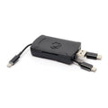Stealth Cam QMCR 4-in-1 SD Card Reader