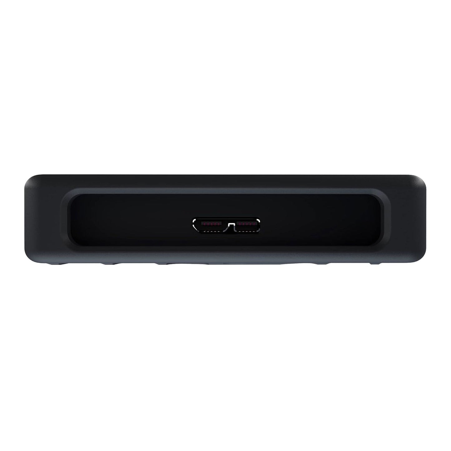 Glyph SecureDrive+ 2TB Encrypted External Drive with Keypad, Rugged Tamper-Proof