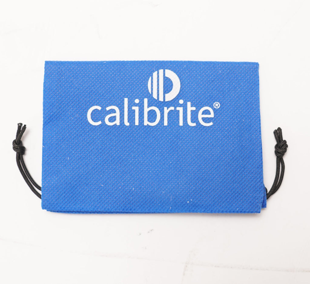 Calibrite Display Plus HL Colorimeter (Used)