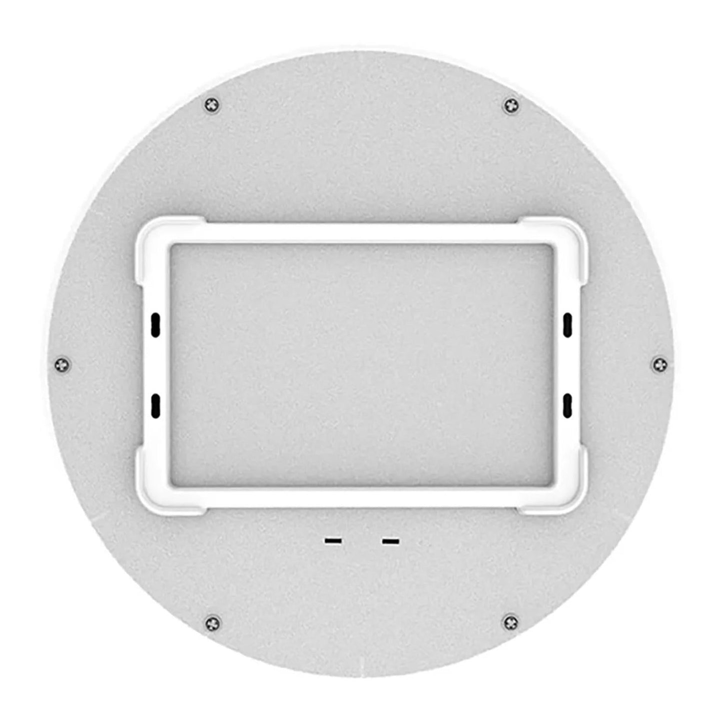 Aputure MC Pro Bubble Diffuser for Mini LED Light
