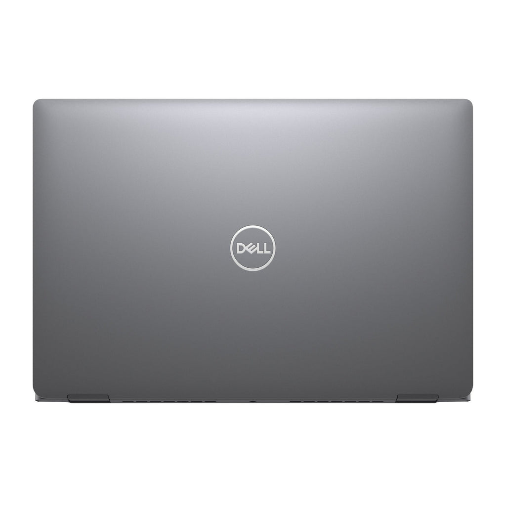 Dell Latitude 5320 Laptop, 13.3" FHD, Intel Core i5-1145G7, 16GB RAM, 512GB SSD, Windows 11 Pro (Certified Refurbished)