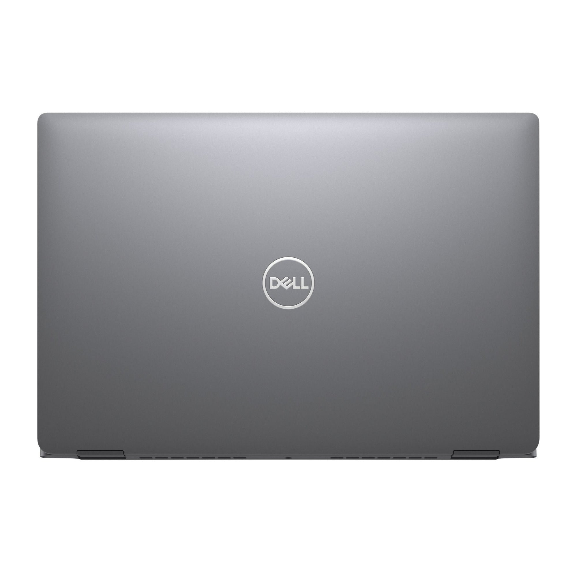 Dell Latitude 5320 Laptop, 13.3" FHD, Intel Core i5-1145G7, 16GB RAM, 512GB SSD, Windows 11 Pro (Certified Refurbished)