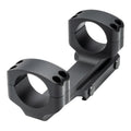 Steiner Optics P-Series 30mm MSR Mount, 35mm height
