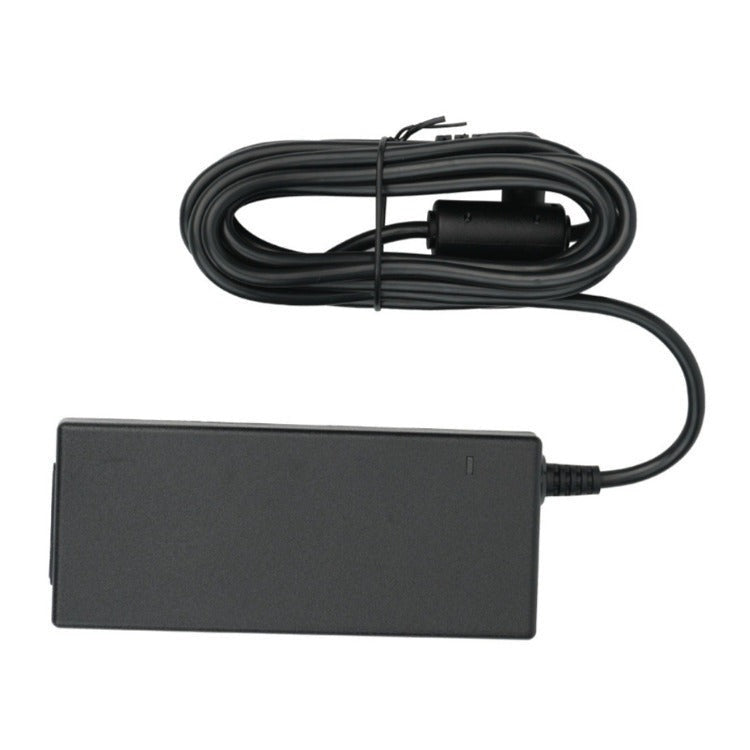 Aputure Amaran COB 60d Daylight LED Light
