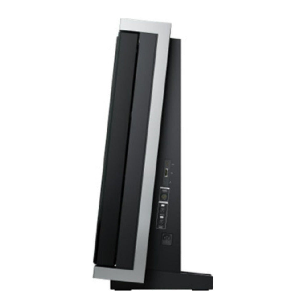 Blackmagic Design Cintel Scanner – Real-Time 4K HDR Film Scanner with DaVinci Resolve Studio