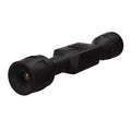 ATN ThOR LT 160 3-6x Ultralight Thermal Riflescope