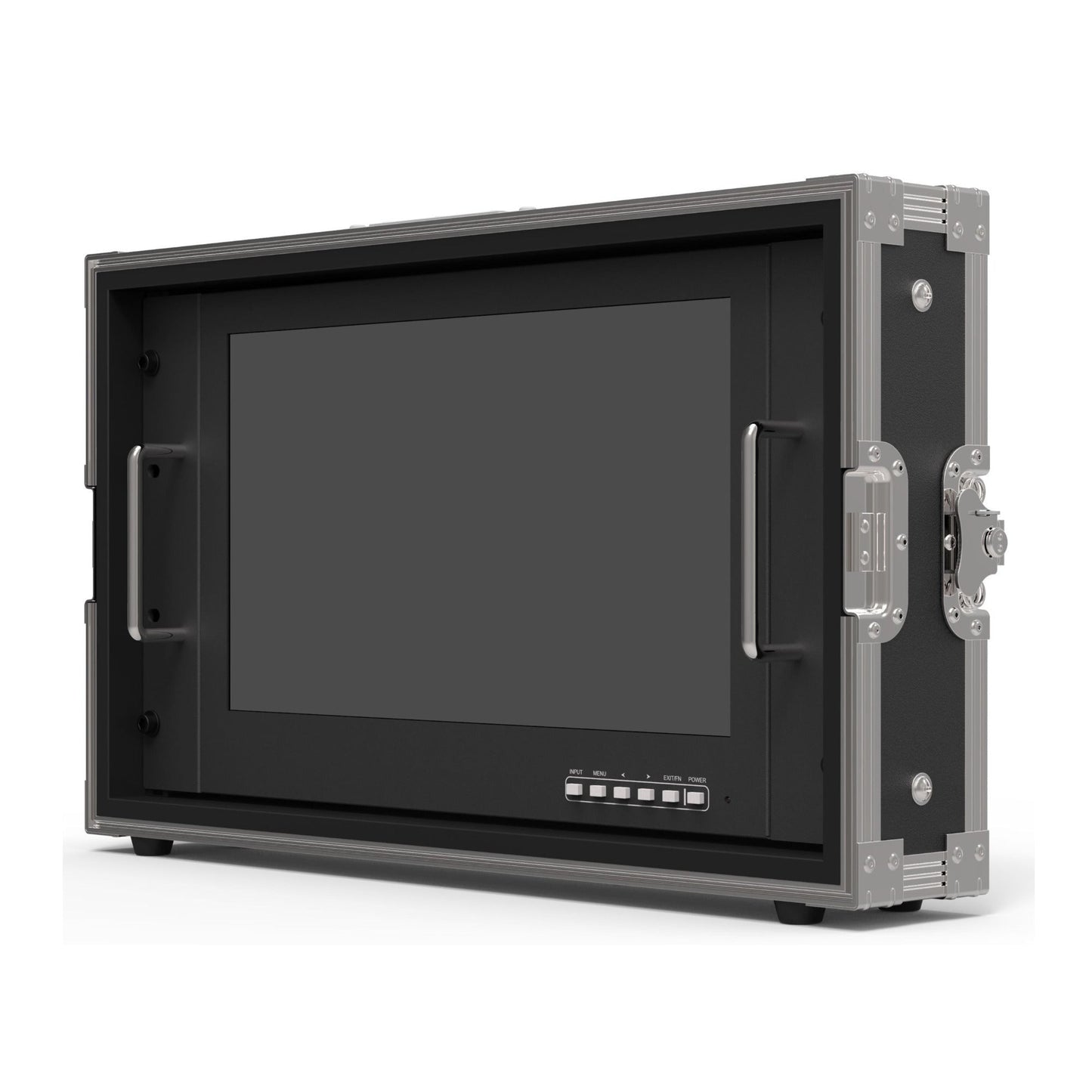 Lilliput PVM150S 15.6-Inch Security SDI Monitor