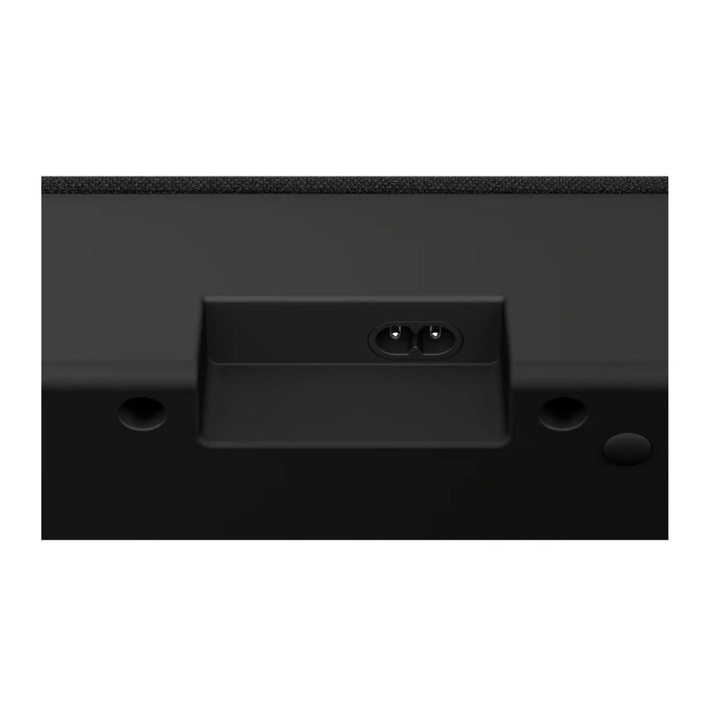 Sony BRAVIA Theater Trio Three-Unit System, Dolby Atmos/DTS:X Compatible (Black)