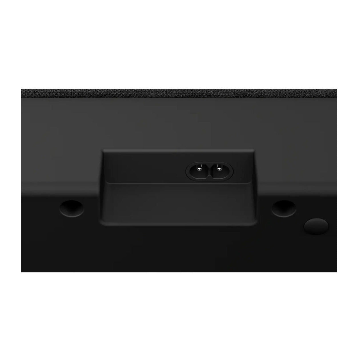 Sony BRAVIA Theater Trio Three-Unit System, Dolby Atmos/DTS:X Compatible (Black)