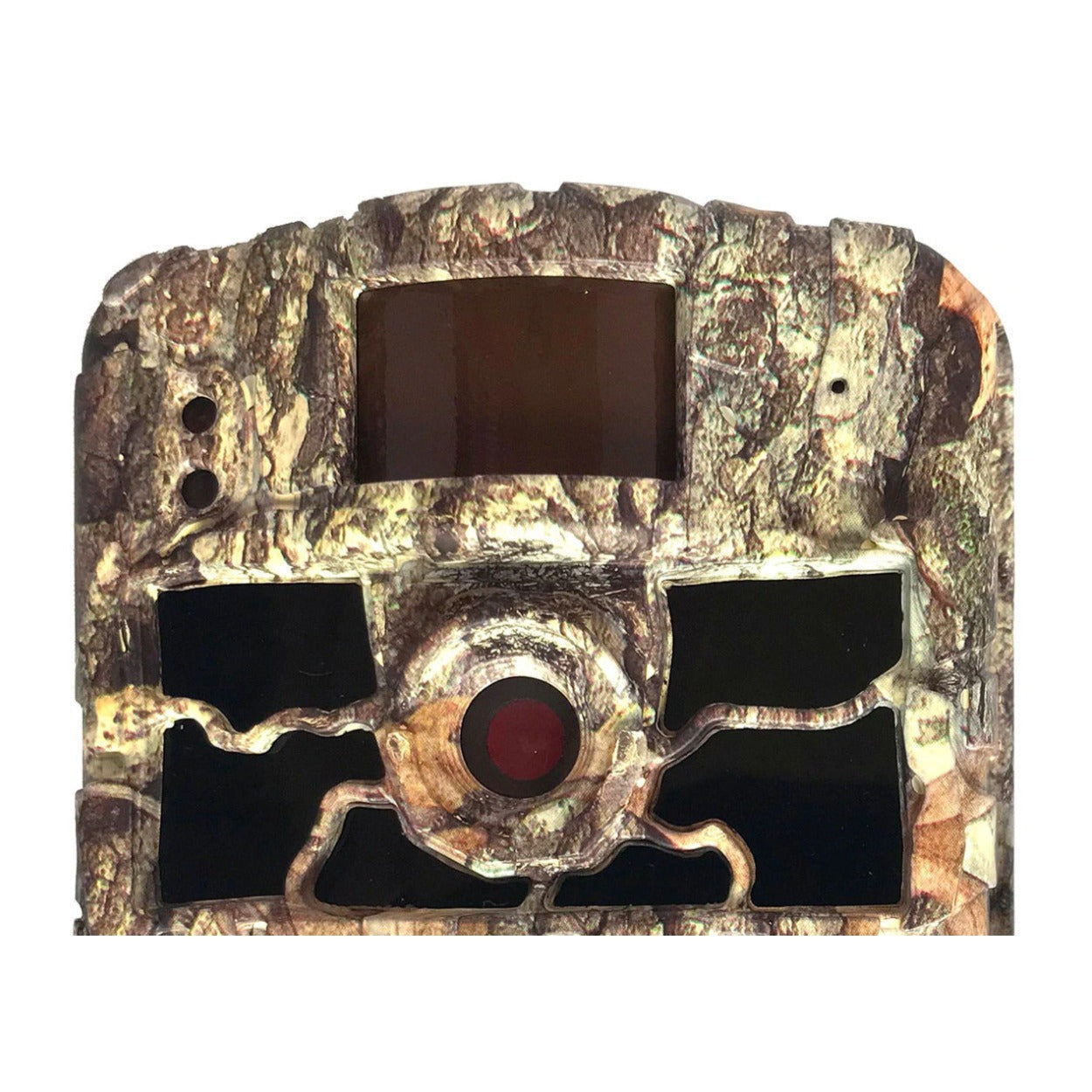 Browning Trail Cameras 18MP Dark OPS HD Max Trail Camera