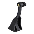 Steiner Optics Tripod Mount - roof prism