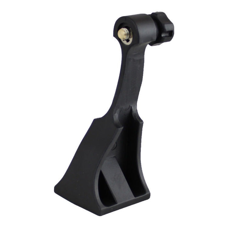 Steiner Optics Tripod Mount - roof prism