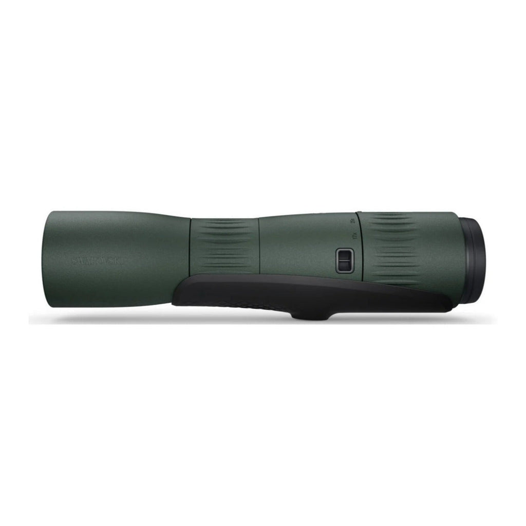 Fujifilm TS-X 1440 Techno Stabi Binoculars with Softcase (Yellow) (Used)