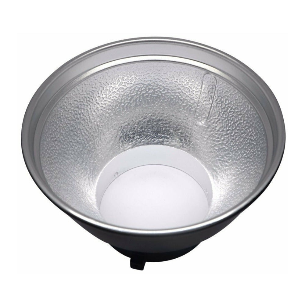 Godox Standard Reflector (7-Inch, Black)