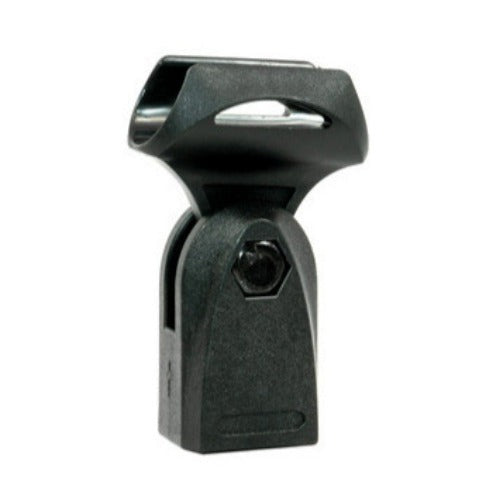 Azden Professional Hypercardioid Shotgun Microphone (Used)