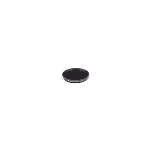 Venus 49mm Laowa Neutral Density Lens Filter