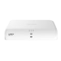 Lorex 4K 16 Camera Capable (8 Wired + 8 Fusion Wi-Fi ) NVR