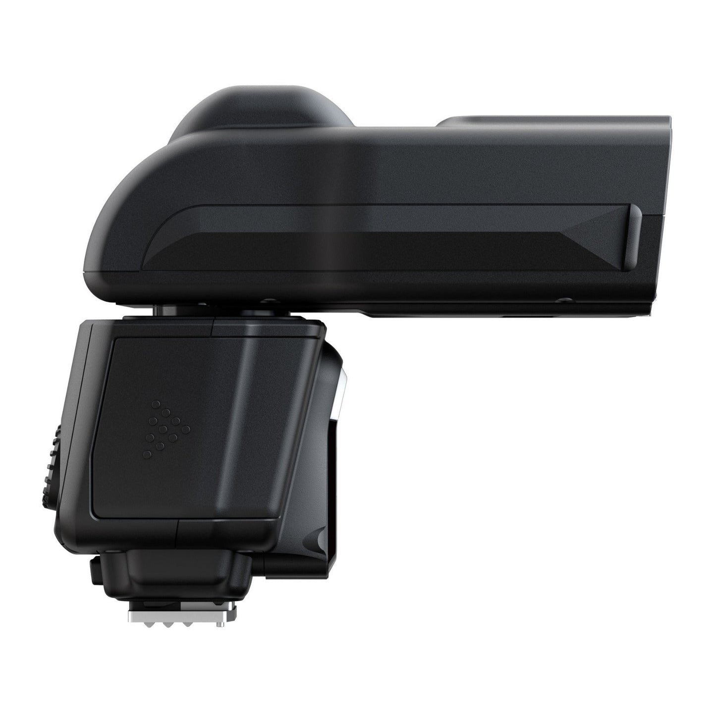 Fujifilm EF-60 Shoe Mount Flash for X and GFX Series