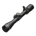 Leupold VX-3HD 2.5-8x36 (1-inch) CDS-ZL Duplex Reticle Riflescope