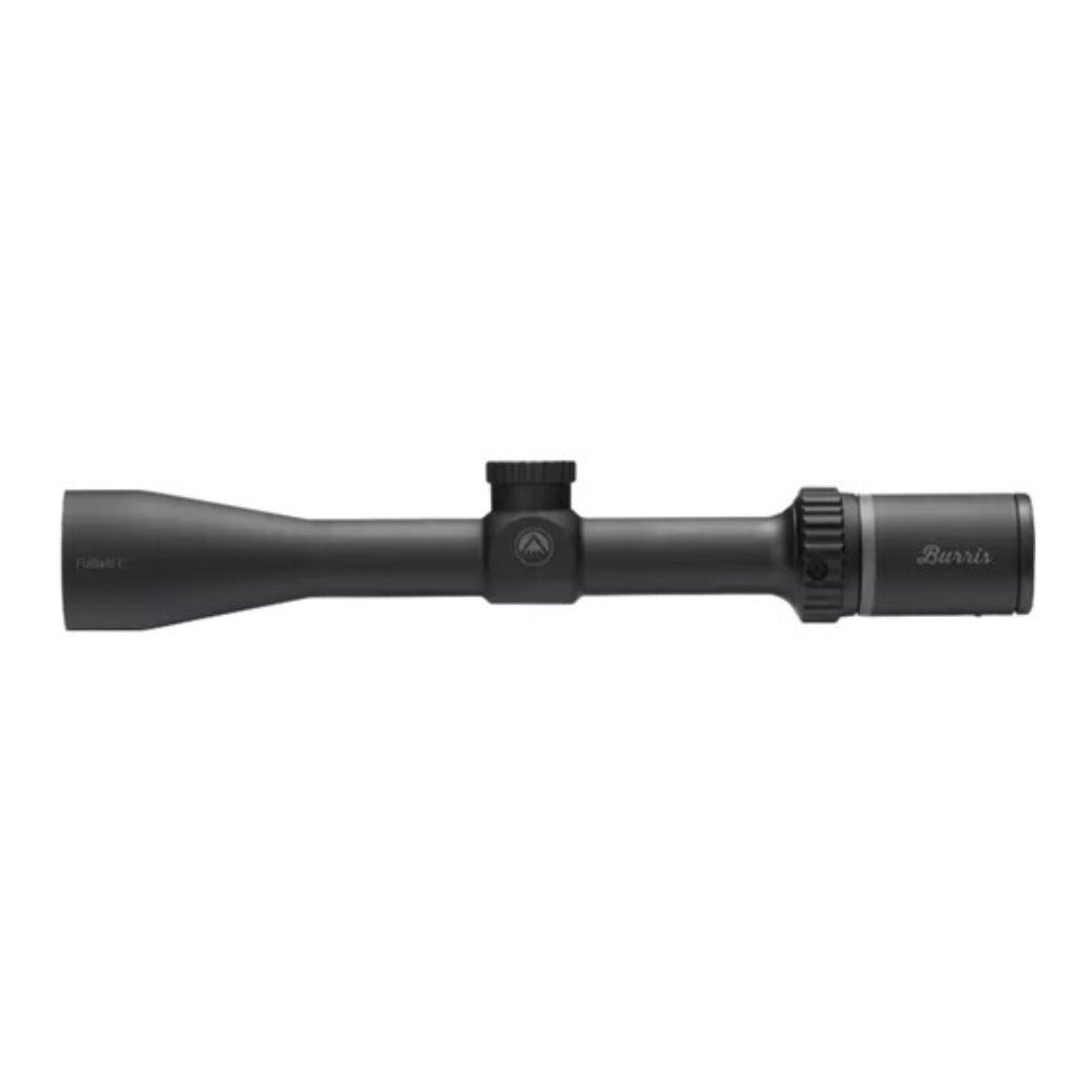 Burris Optics Fullfield E1 3-9x40mm Riflescope
