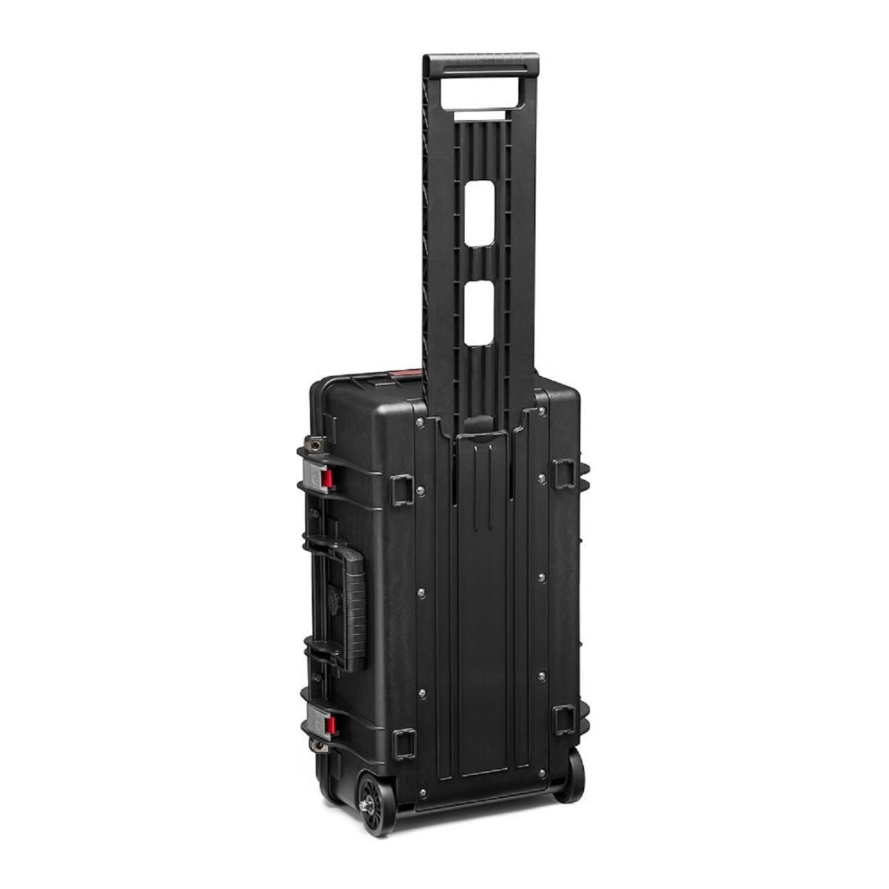 Manfrotto Pro Light Reloader Tough-55 High Lid Carry-on Camera Roller Bag