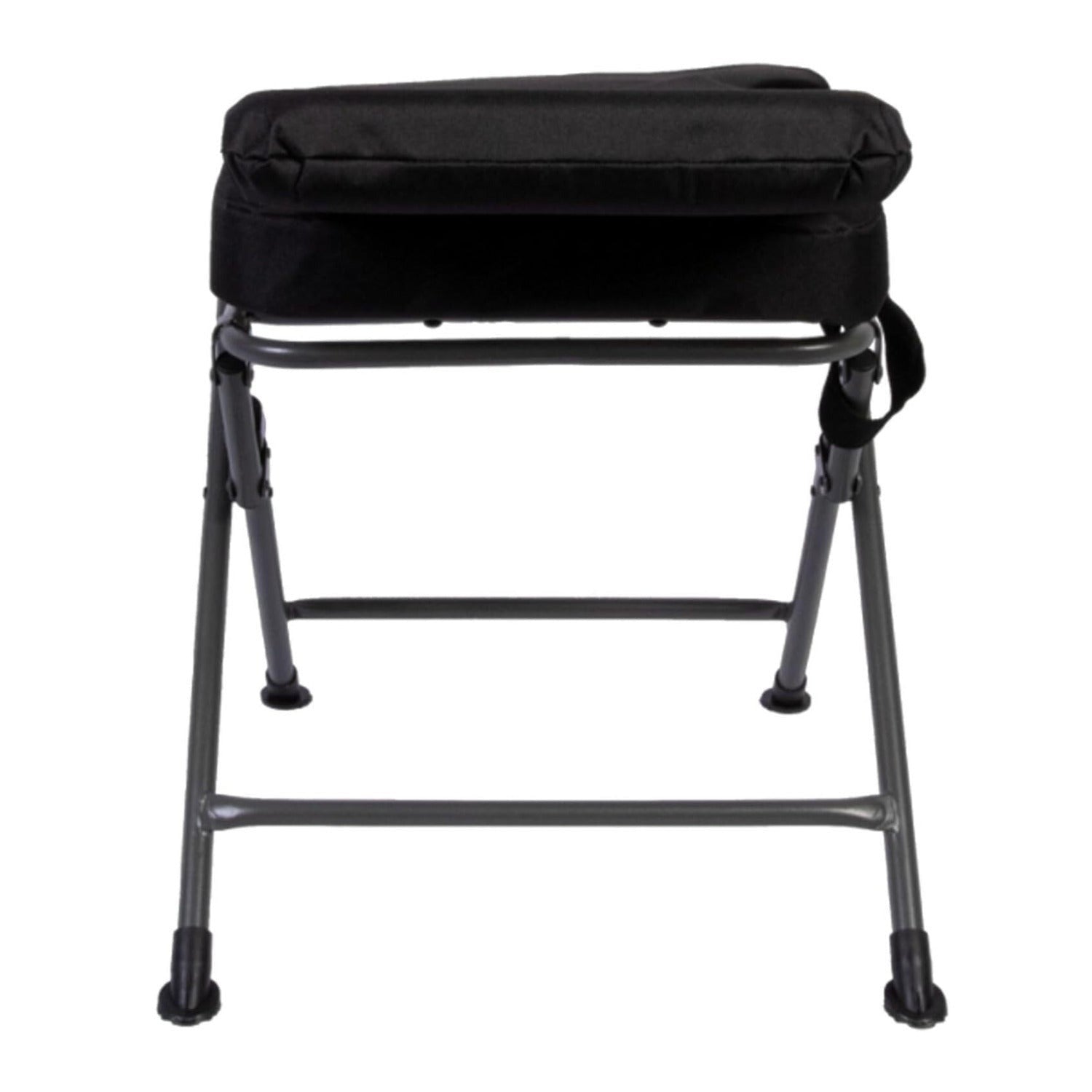 Muddy Padded Swivel Hunting Blind Chair
