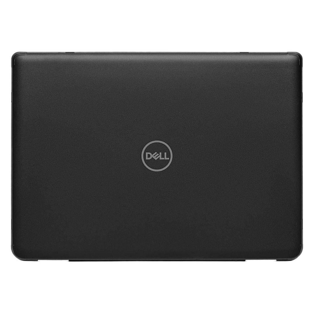 Dell Latitude 14 Laptop, Intel Processor, 8GB RAM, 256GB SSD, Windows 11 Pro (Certified Refurbished)