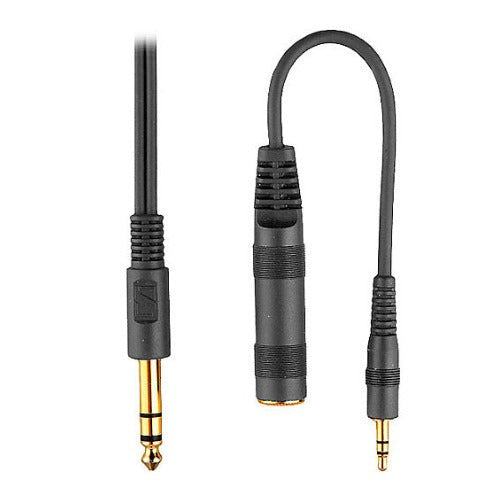 Sennheiser HD 650 Open Back Audiophile Headphones with Detachable Cable