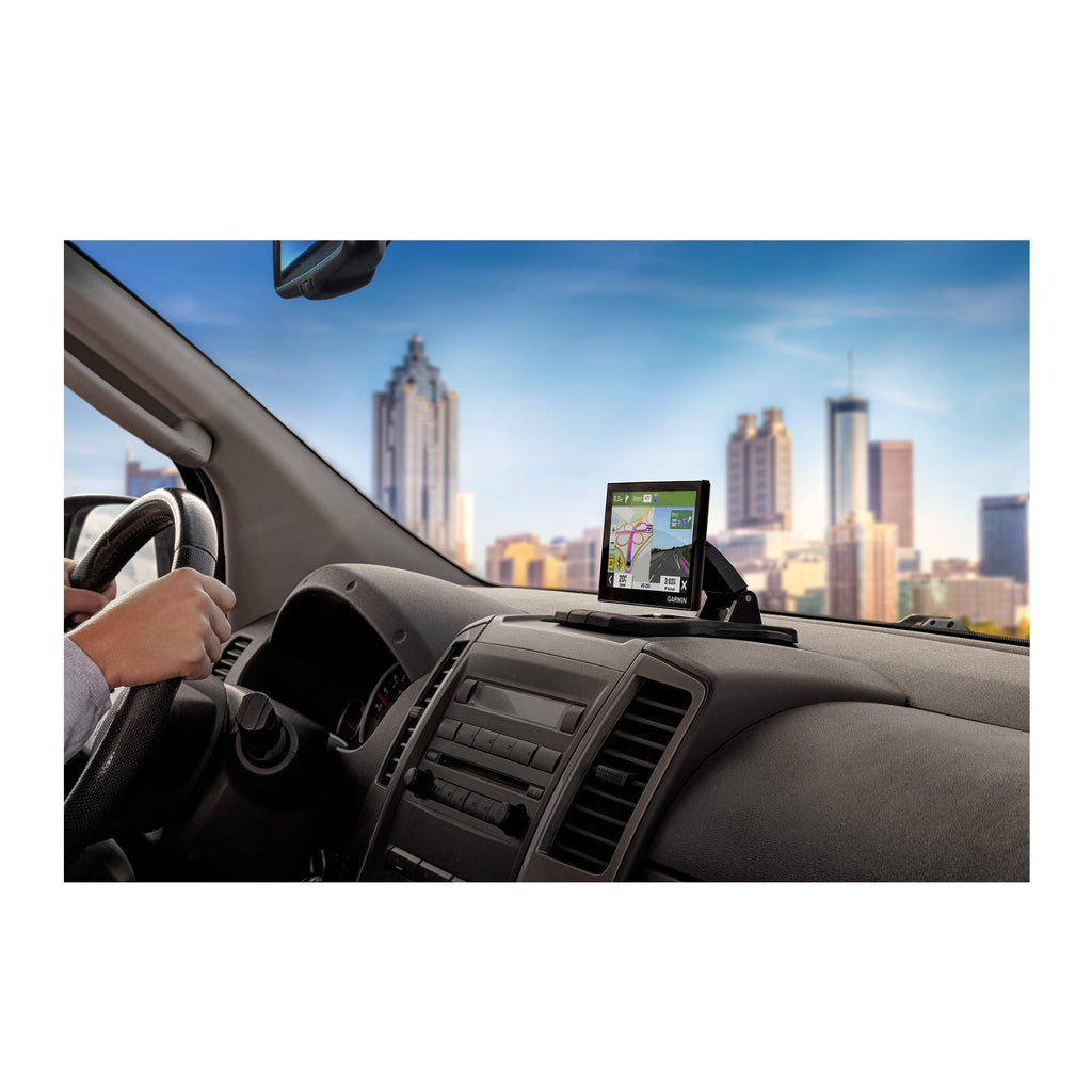 Garmin Drive 53 GPS Navigator (Used)