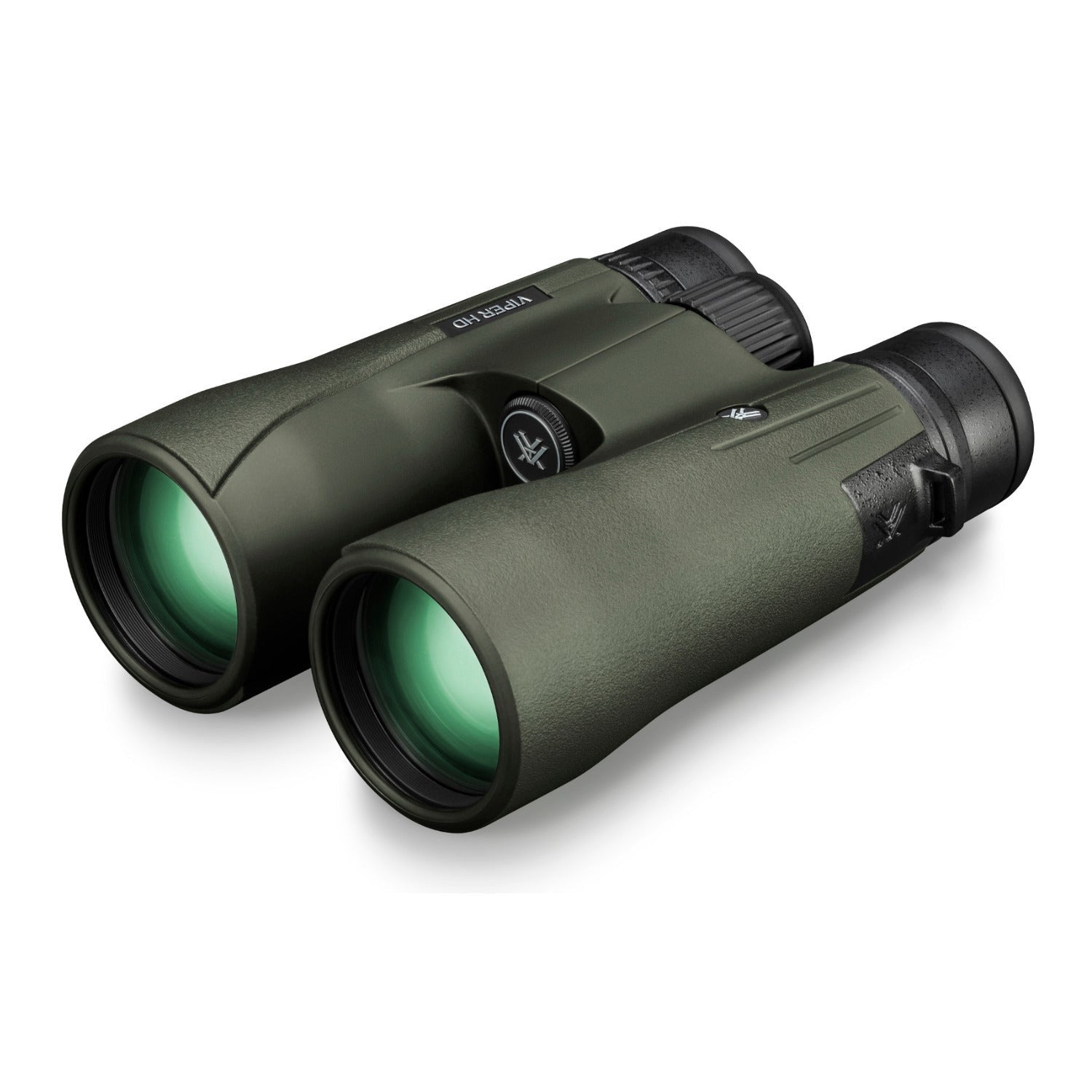 Vortex Viper HD 12x50 Roof Prism Binoculars