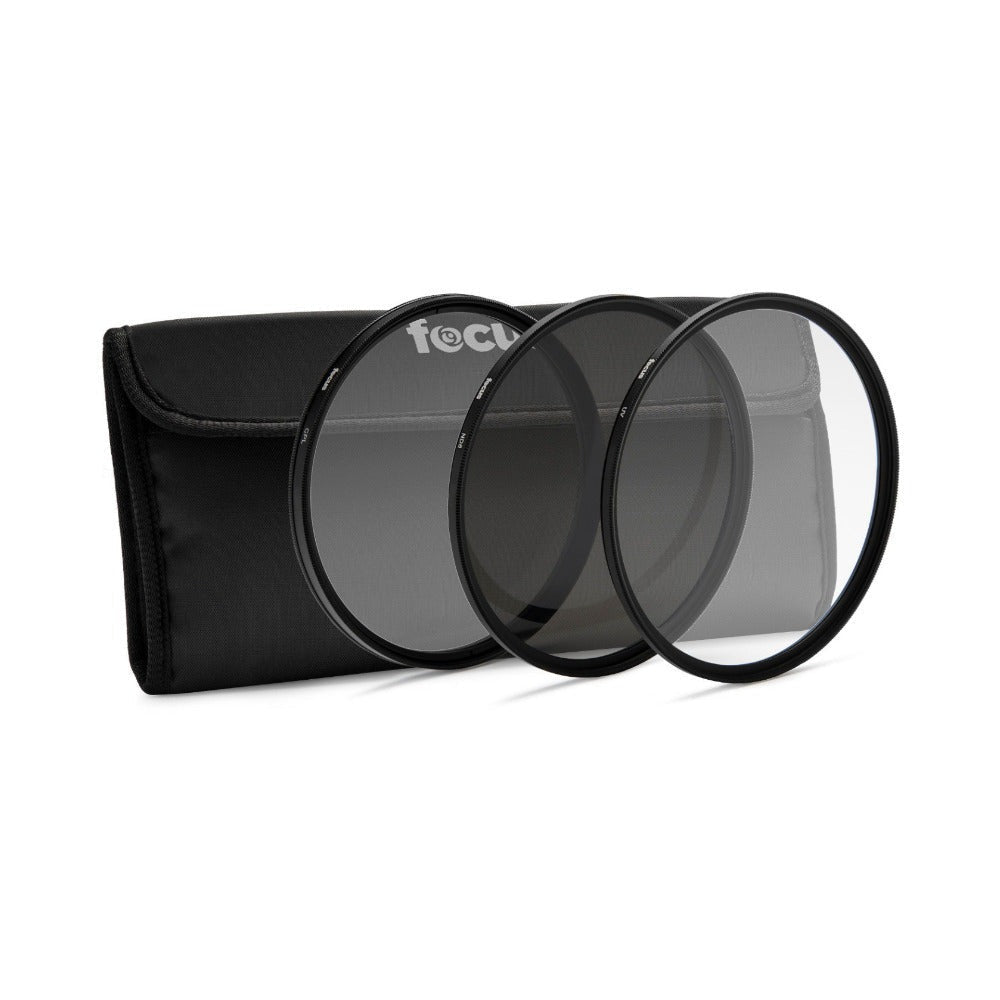 Sigma 24-70mm f/2.8 DG OS HSM ART Lens for Canon EF with USB Dock Bundle