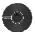 MakerBot 375-0020A METHOD PLA 1.65lb Filament (True Black)