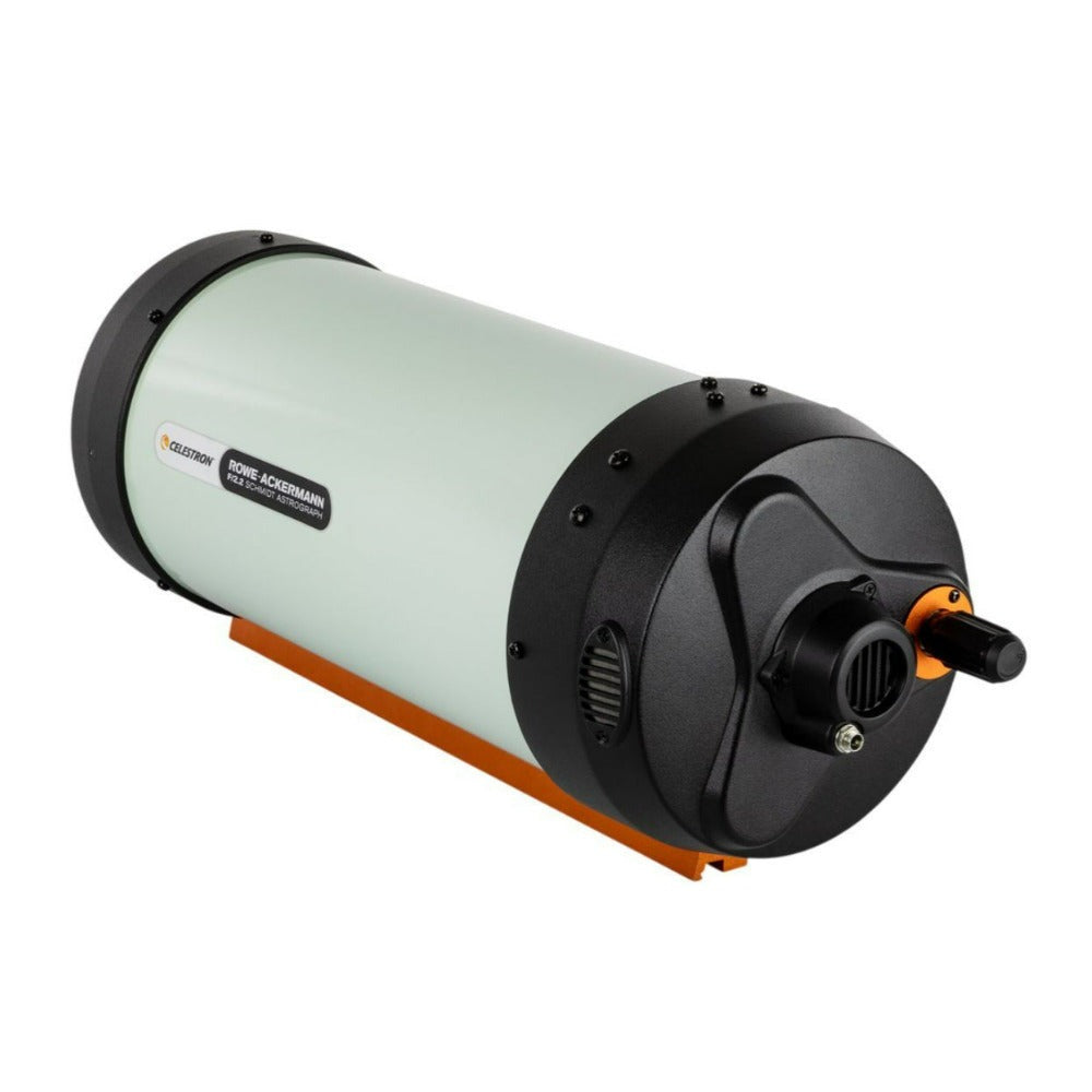 Celestron 6-Inch Rowe-Ackermann Schmidt Astrograph Optical Tube Assembly (CG-5 Dovetail)