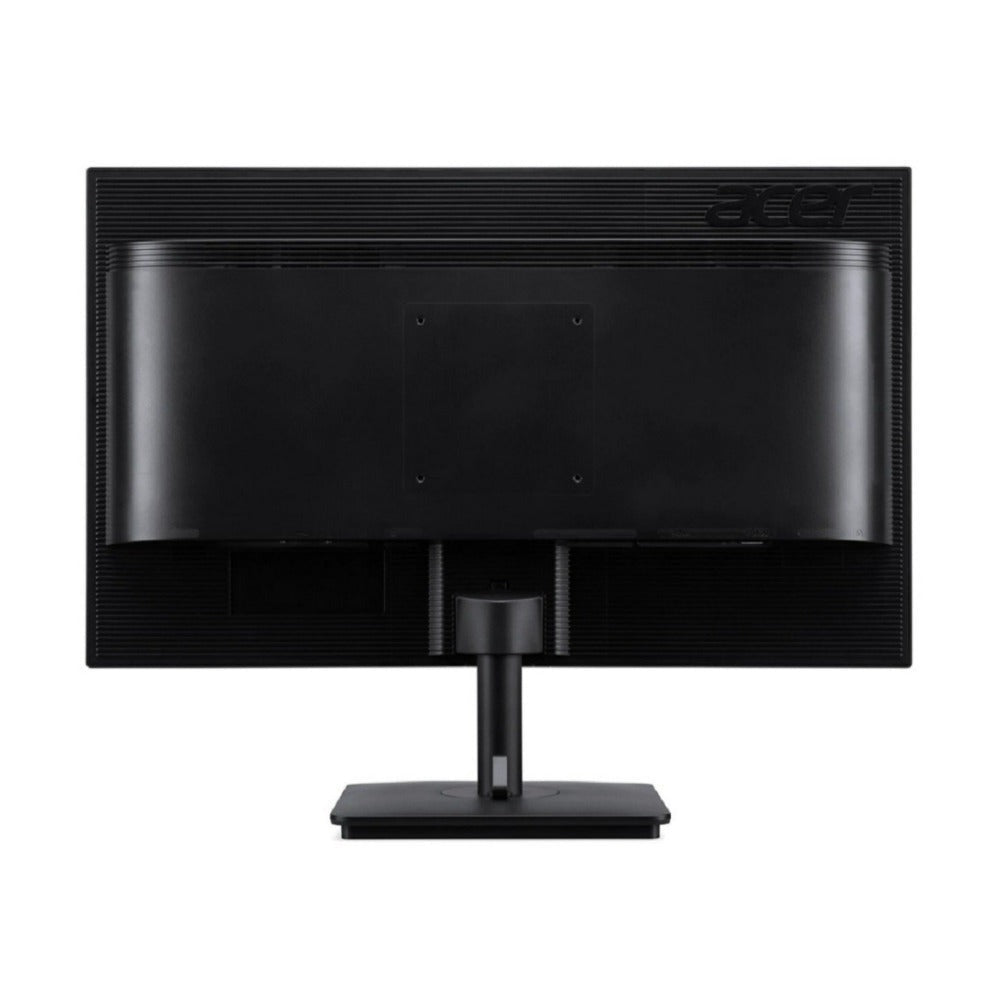 Acer VA241Y 23.8-Inch Full HD, 16:9 4 ms Response Time and Low Power Consumption LCD Monitor (Black)