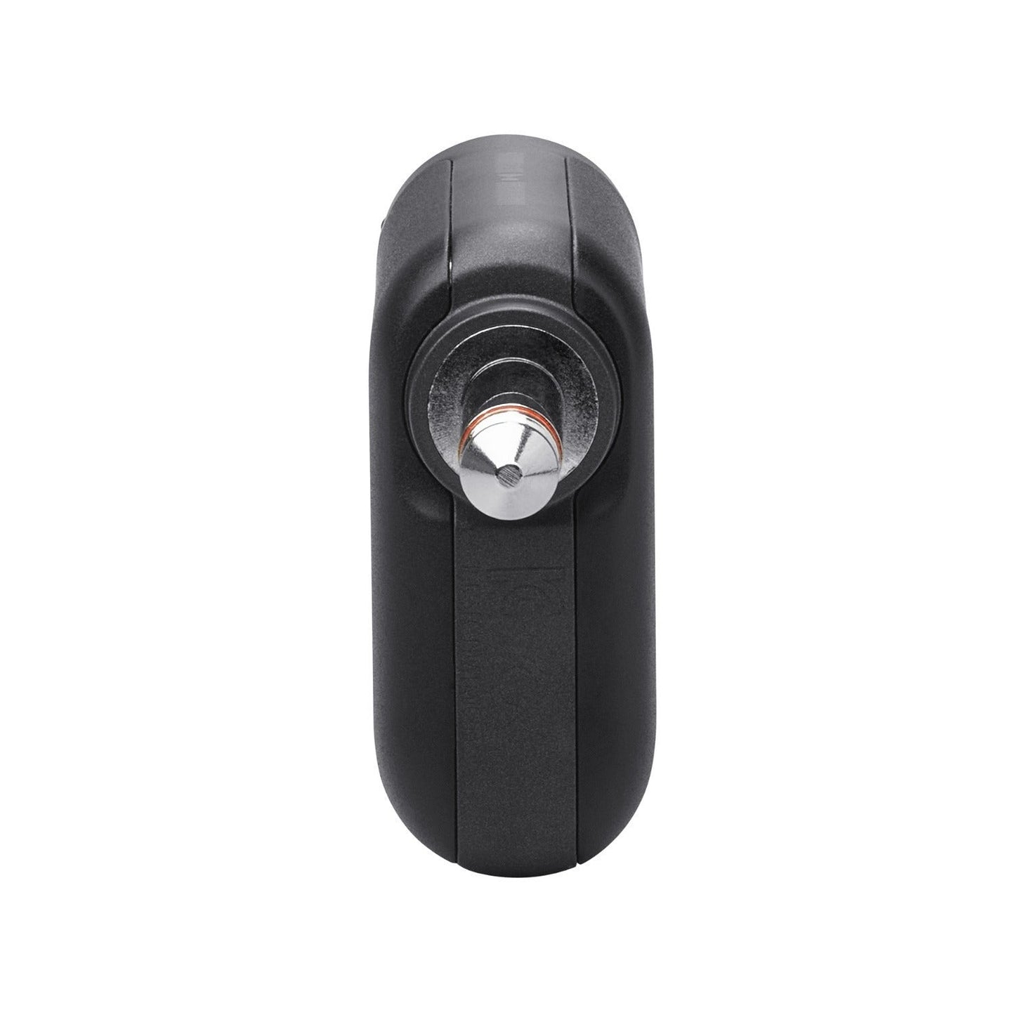 JBL PartyBox Digital Wireless Microphone (Pair, Black)