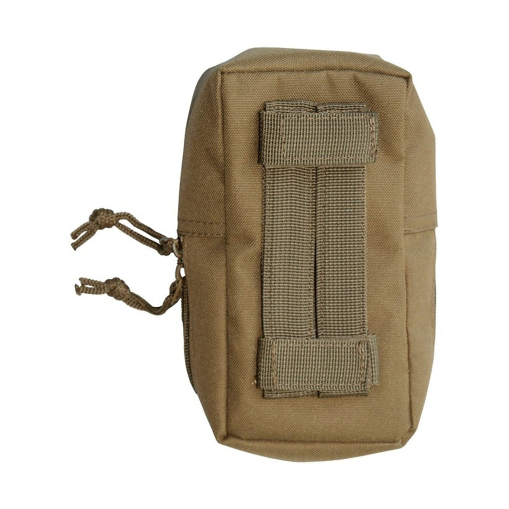 ATN Tactical MOLLE Carry Case for Viewers and Monoculars
