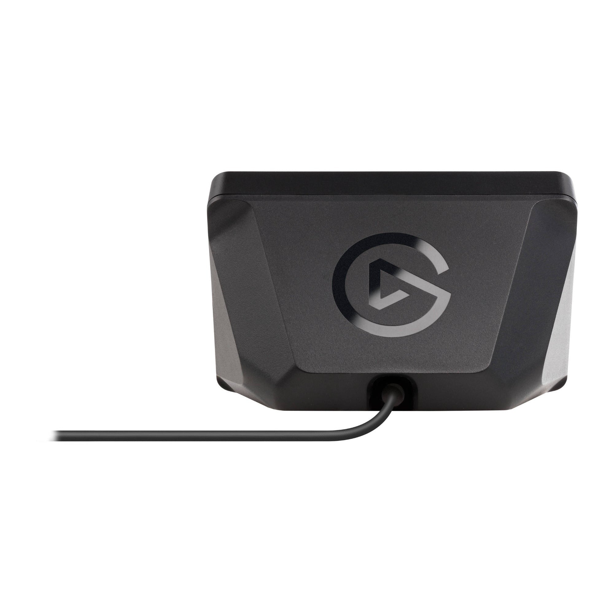 Elgato Stream Deck Mini with 6 Customizable LCD Keys Windows macOS Compatible