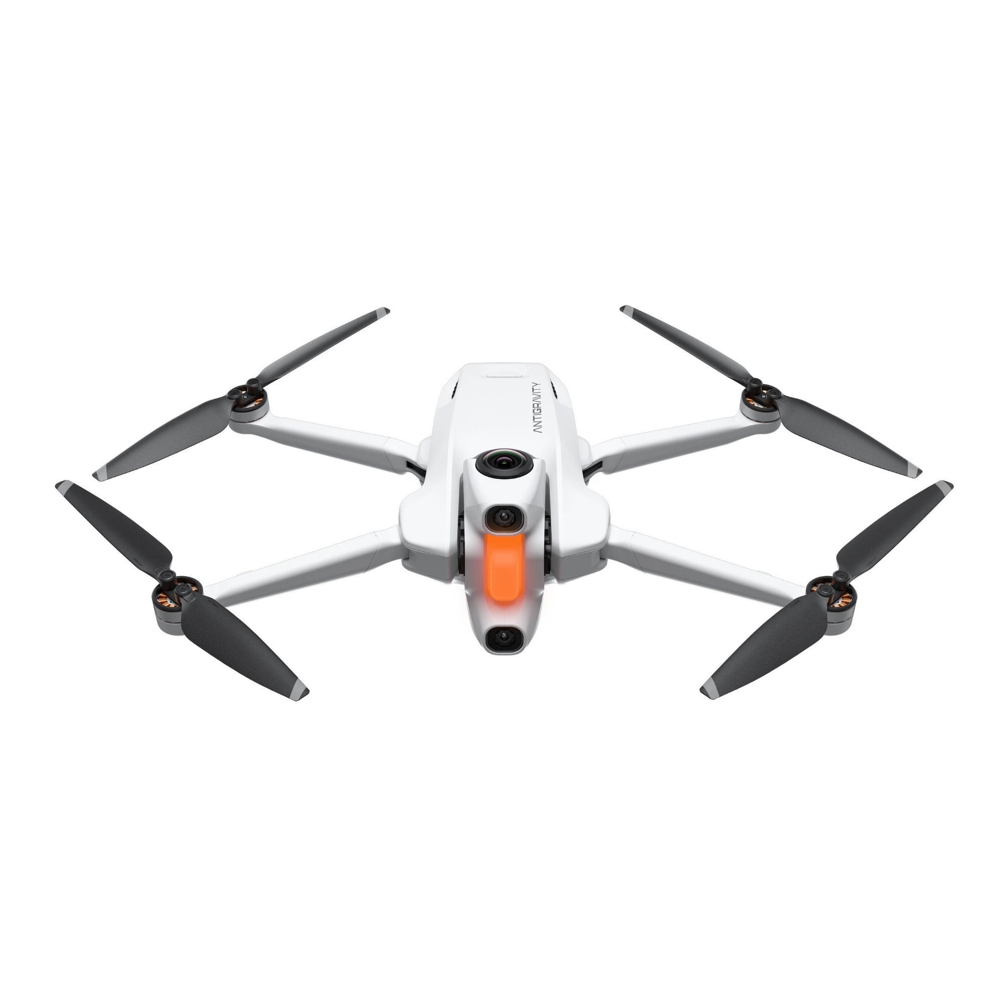 Antigravity A1 8K 360 Drone Infinity Bundle