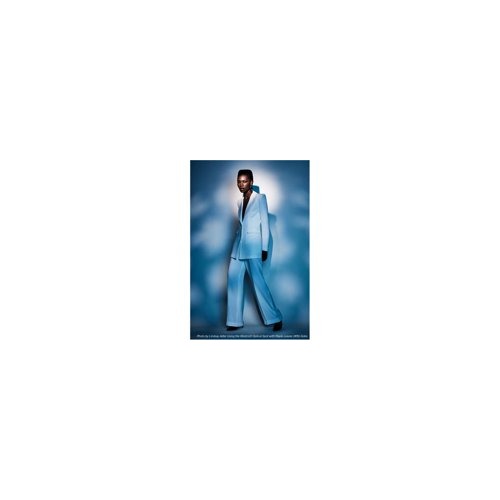 Westcott Optical Spot by Lindsay Adler Gobo Pack 2: Environmental (10-pack)