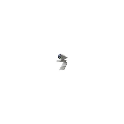 Poly Studio P5 Webcam with Voyager 4220 UC Headset Kit