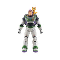 Robosen Buzz Lightyear Space Ranger Alpha Robot